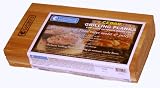 Camerons Products 8-Pack Cedar Grilling Planks