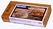 Camerons Products 8-Pack Cedar Grilling Planks