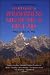 Search : The Ragged Mountain Press Pocket Guide to Wilderness Medicine and First Aid
