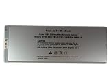 On Stage Foam Ball-Type Mic Windscreen, Black