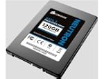Corsair CSSD-N120GB3-BK - Disco duro...