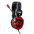 Image of NEW PREMIUM RED /