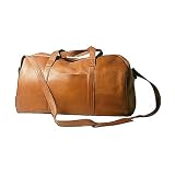 David King Frame Duffel