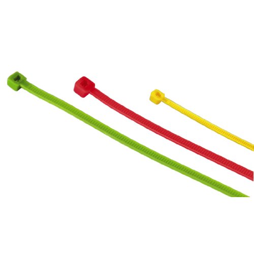 Hama Kabelbinder Set 150 St&uuml;ck Preisvergleich