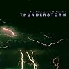 Thunderstorm