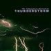 Thunderstorm Thunderstorm