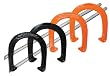 Harley-Davidson&reg; 66201 Tournament Horseshoe Set