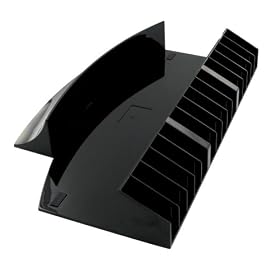 Exspect PS3 V stand (PS3)