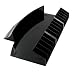 Exspect PS3 V stand (PS3)