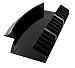 Exspect PS3 V stand (PS3)