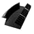 Exspect PS3 V stand (PS3)