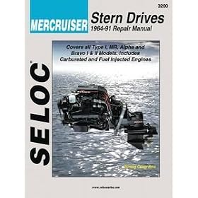Service Manual by