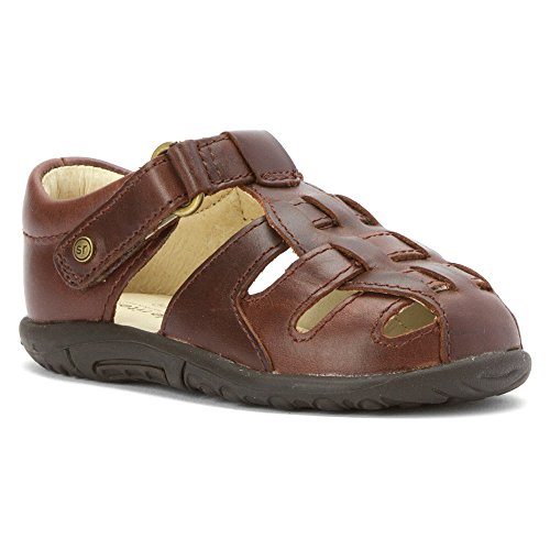 Stride Rite Infant/Toddler Boys' SRT Harper