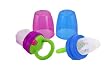 Sassy Teething Feeder, Colors May Vary