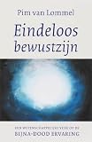 Eindeloos Bewustzijn