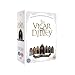 The Vicar of Dibley: BBC Series - The Ultimate Collection [Seasons 1, 2, 3 & 4] + Exclusive Christmas & Seasonal Specials (6 Disc Box Set) [DVD]