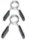 Altus Athletic APC2 Power Spring Clips