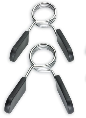 Altus Athletic APC2 Power Spring Clips