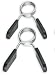 Altus Athletic APC2 Power Spring Clips