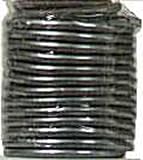 10 each: Perma-Bond Rosin Core Solder (11124)