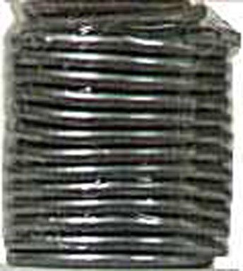 10 each: Perma-Bond Rosin Core Solder (11124)