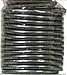 10 each: Perma-Bond Rosin Core Solder (11124)