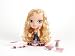 Bratz Kidz Funky Fashion Makeover Torso Cloe
