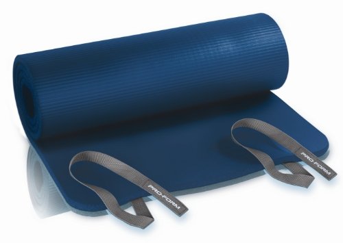 ProForm High-Density Exercise Mat