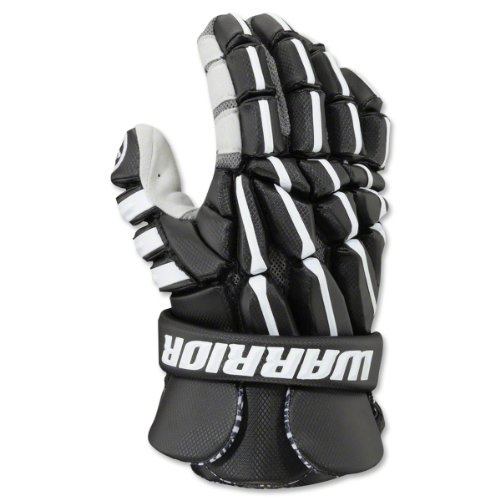 Warrior Regulator 2 Glove