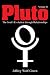 Search : Pluto II: The Evolution of the Soul through Relationships
