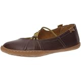 Camper Peu Cami Ballerines femme