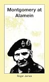 Montgomery at Alamein