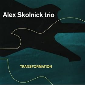 Transformation