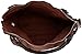 DEL MANO Women's 1470463