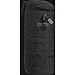 Camelbak 90654 Max Gear Bottle Pouch - Black