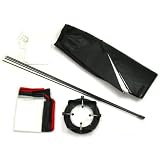 Photo : Professional Soft Box 70cm X 100cm