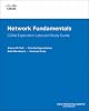 Network Fundamentals, CCNA Exploration Labs and Study Guide (Lab Companion)
