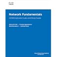 Network Fundamentals, CCNA Exploration Labs and Study Guide (Lab Companion)