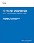 Network Fundamentals, CCNA Exploratio...