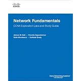 NetworkFundamentals,CCNAExplorationLabsandStudyGuide