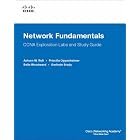Network Fundamentals, CCNA Exploration Labs and Study Guide by Antoon Rufi, Priscilla Oppenheimer, Belle Woodward, and Gerlinde Brady