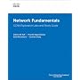 Network Fundamentals, CCNA Exploration Labs and Study Guide (Cisco Networking Academy Program)