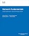 Network Fundamentals, CCNA Exploration Labs and Study Guide (Cisco Networking Academy Program)