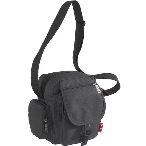 Amaro Medium Paris Sling Bag