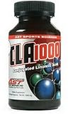 Best sale price for AST Sports Science CLA 1000, 1000 mg, Softgel Capsules, 90 softgel capsules. Free Shipping.