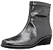 Aerosoles Women's Tembassador