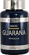 Scitec Nutrition Guarana , 100 Kapseln, 1er Pack ( 1 x 174 g Dose)