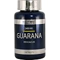 Scitec Nutrition Guarana , 100 Kapseln, 1er Pack ( 1 x 174 g Dose)
