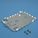 Dell Optiplex SX260 SX270 Hard Disk Drive Caddy 2R033
