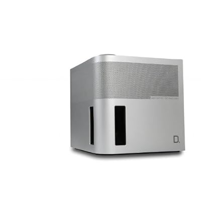 definitive technology bluetooth